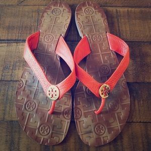 Tory Burch Thora Sandal